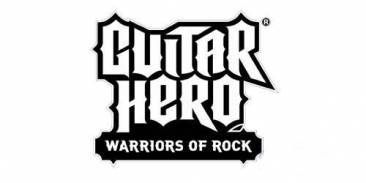 guitar-hero-warriors-of-rock_0901F400FA00040789