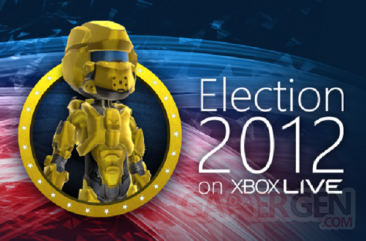 halo-4-avatar-armor-election-2012-USA