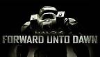 Halo-4-Forward-Unto-Dawn-_01