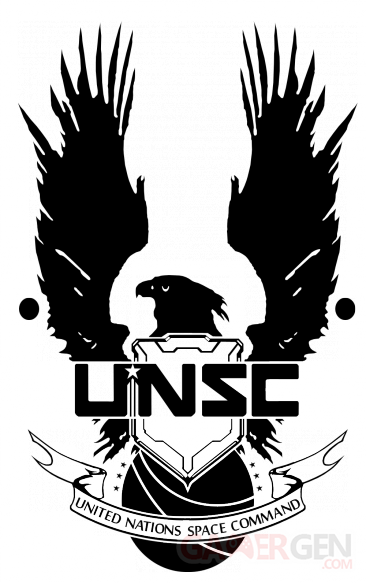 halo-4-logo-unsc