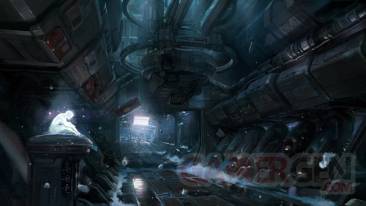 Halo 4 screenshot capture image