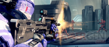 Halo-4-screenshot