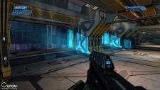 Halo Combat Evolved 014