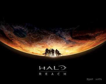 halo_reach_1280