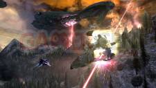 halo reach defiant map pack 16