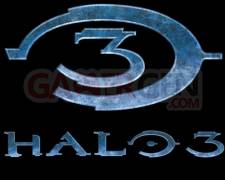 halo3