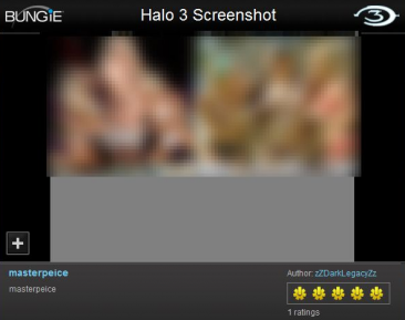 halo3pronscreens