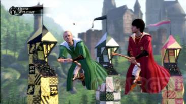 harry-potter-for-kinect-2