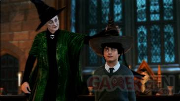harry-potter-for-kinect-8