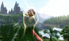 Harry Potter pour Kinect - Capture image sceenshot 09-10-2012  (7)
