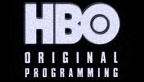 HBO-logo