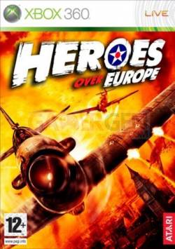 Heroes-Over-Europe