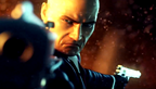 Hitman_Absolution_head_01062012_02.png