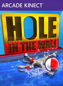 hole in the wall 001