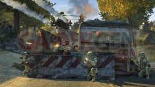 Homefront_screenshot-4