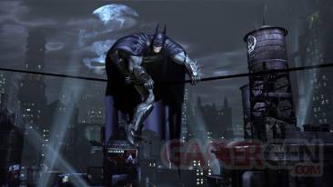 Images-Screenshots-Captures-Batman-Arkham-City-11102010-04