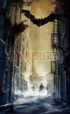 Images-Screenshots-Captures-Batman-Arkham-City-11102010-09