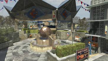Images-Screenshots-Captures-Call-of-Duty-Black-Ops-First-Strike-Stadium-685x385-25012011-02