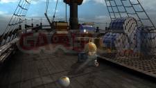 Images-Screenshots-Captures-LEGO-Pirates-des-Caraibes-1360x768-26042011-03