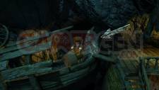 Images-Screenshots-Captures-LEGO-Pirates-des-Caraibes-1360x768-26042011-11