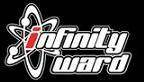 infinity_ward_logo