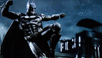 injustice_gods_among_us_batman_vignette