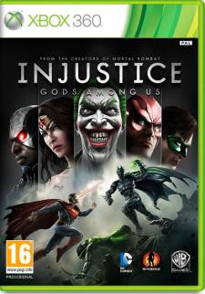 injustice_gods_among_us_boxart_360