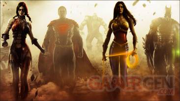 injustice3