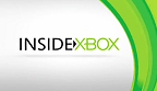 Inside Xbox logo
