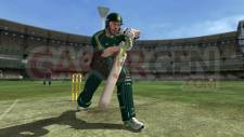 international cricket 2010 ponting_odi_01