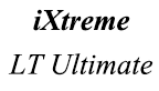 iXtreme LT Ultimate vignette (2)