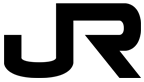 j-runner-logo
