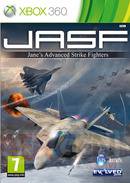jacquette sÃ©lÃ©ction jaquette-jane-s-advanced-strike-fighters-xbox-360-cover-avant-p-1315384643