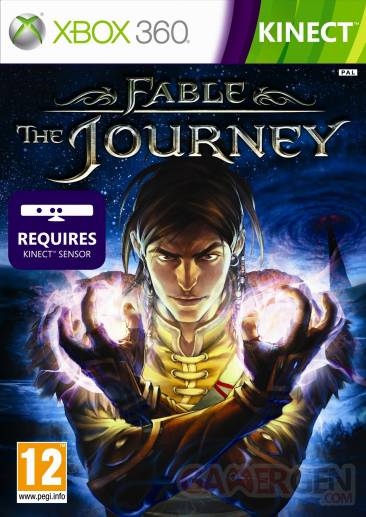 jaquette-fable-the-journey-xbox-360-jaquette