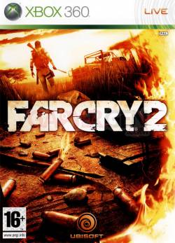 jaquette-far-cry-2-360