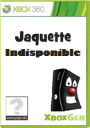 jaquette indisponible jaquette indisponible