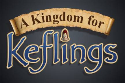 jaquette-a-kingdom-for-keflings-pc-cover-avant-g