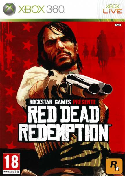 jaquette-red-dead-redemption-xbox-360-cover-avant-g