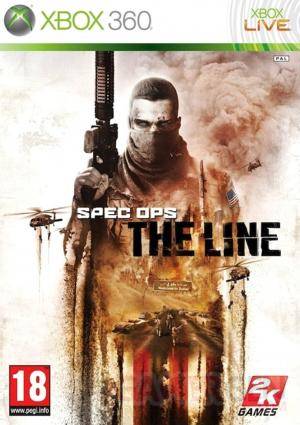 jaquette_spec_ops_the_line_xbox_360_cover