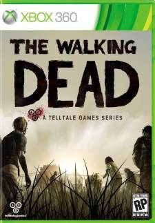 jaquette-xbox-360-the-walking-dead-the-video-game-xbox360