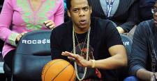 Jay-Z-Gets-Job-with-2K-NBA-Game-Maker-_