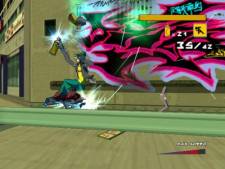 jet set radio future