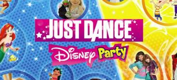 just-dance-disney-party
