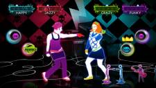 Just Dance Greatest Hits image screenshot 12-06-2012 (3)