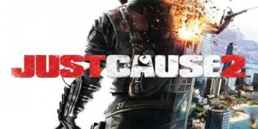 justcause_2