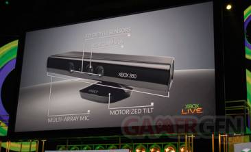 Kinect (2)