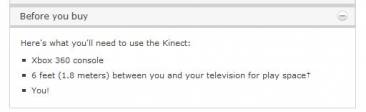 kinect-microsoft-store-before-buy-captures-screenshots