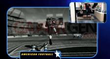 Kinect-motionsports-trailer 10
