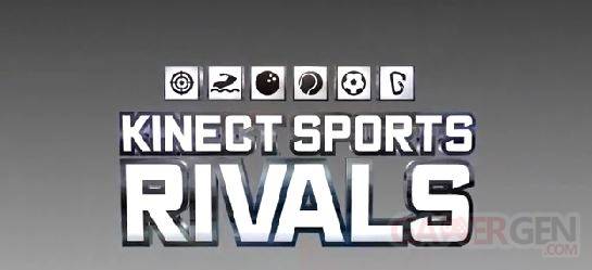 kinect-sports-rivals-title