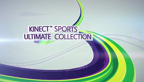 Kinect Sports saison 2 e3 2012 vignette